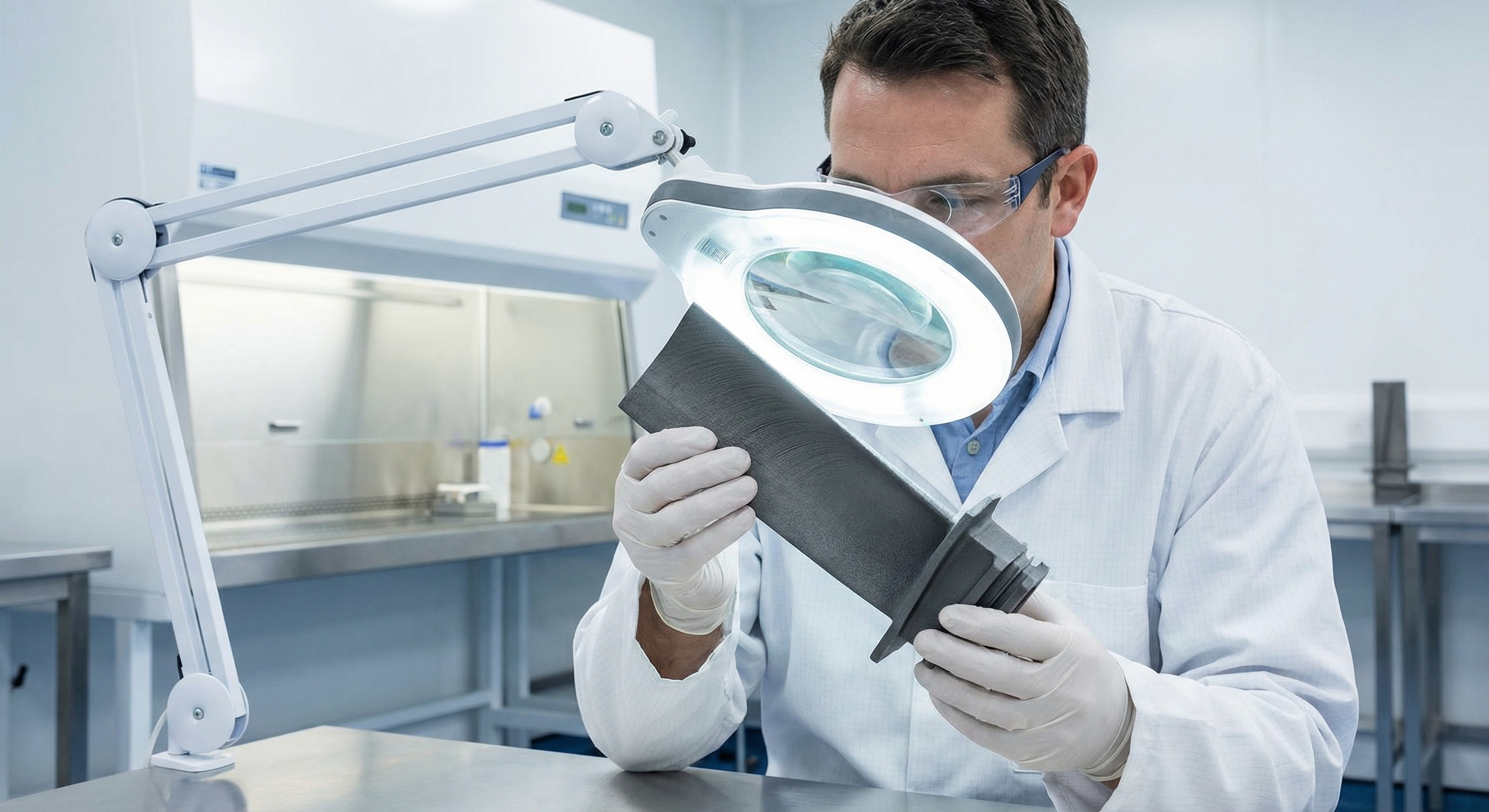 Surgical instruments